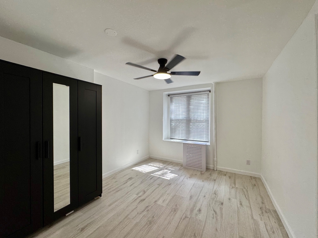 231 East 115th Street - Photo 2