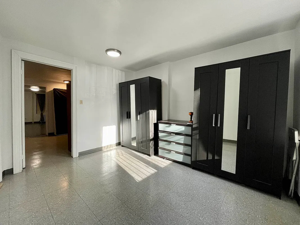 231 East 115th Street - Photo 1