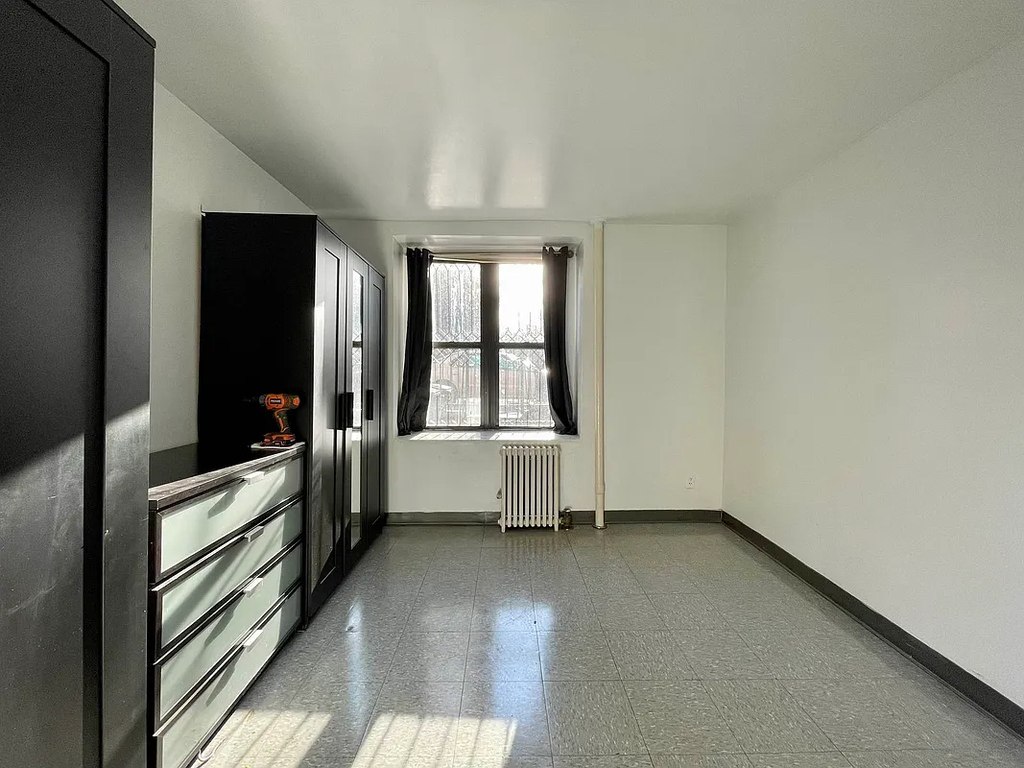 231 East 115th Street - Photo 3