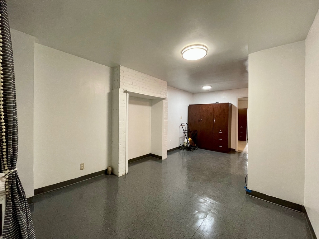 231 East 115th Street - Photo 14