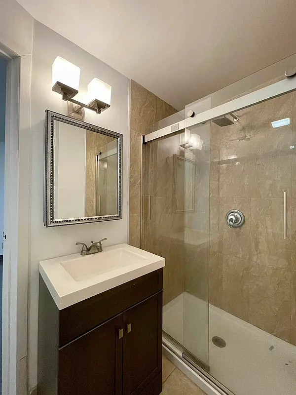 231 East 115th Street - Photo 14
