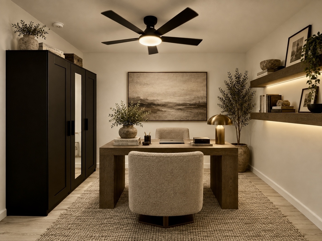 231 East 115th Street - Photo 3