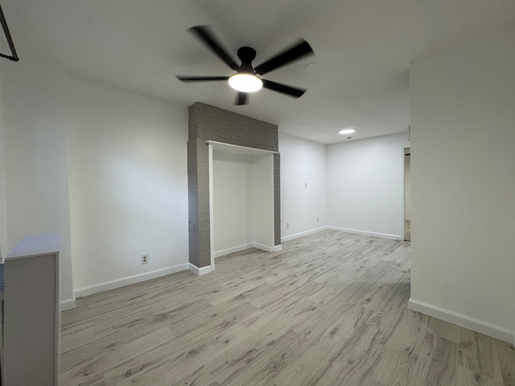231 East 115th Street - Photo 11