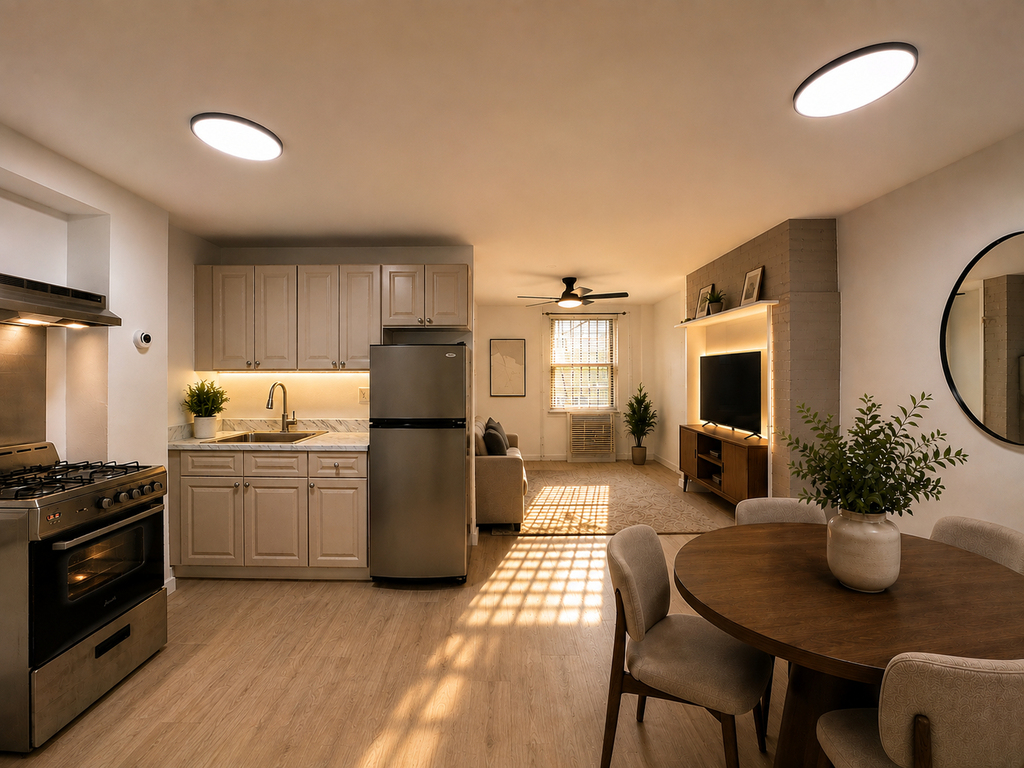 231 East 115th Street - Photo 0