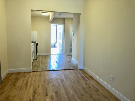 1729 Lexington Avenue - Photo 15