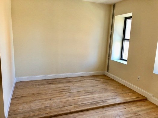 1729 Lexington Avenue - Photo 14