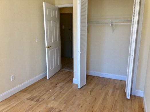 1729 Lexington Avenue - Photo 13