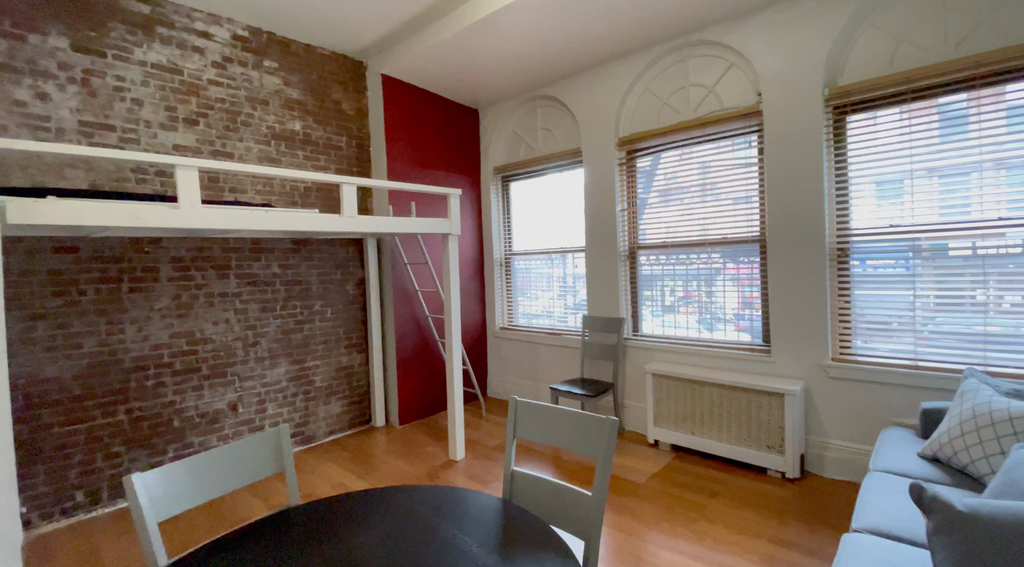 1708 Lexington Avenue - Photo 0