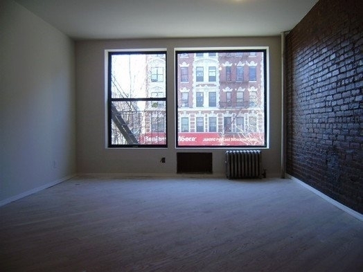 1721 Lexington Avenue - Photo 3