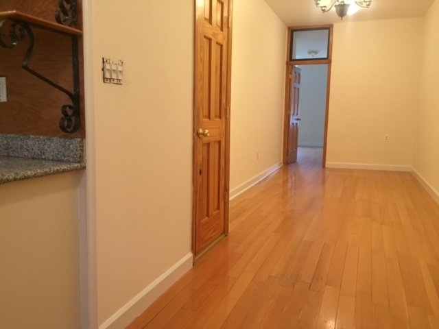 324 East 120th Street Apt 3 - Photo 8