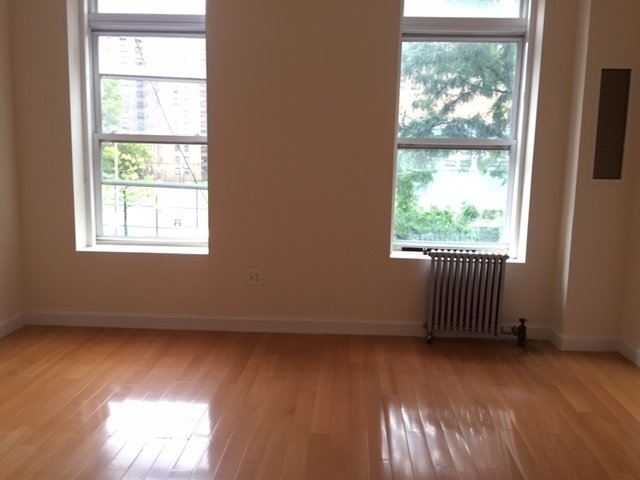 324 East 120th Street Apt 3 - Photo 5