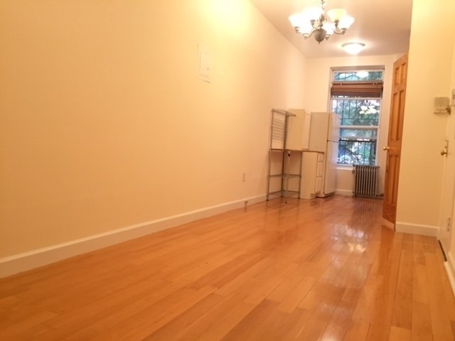 324 East 120th Street Apt 3 - Photo 7