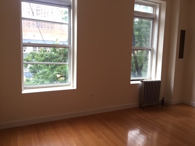 324 East 120th Street Apt 3 - Photo 1