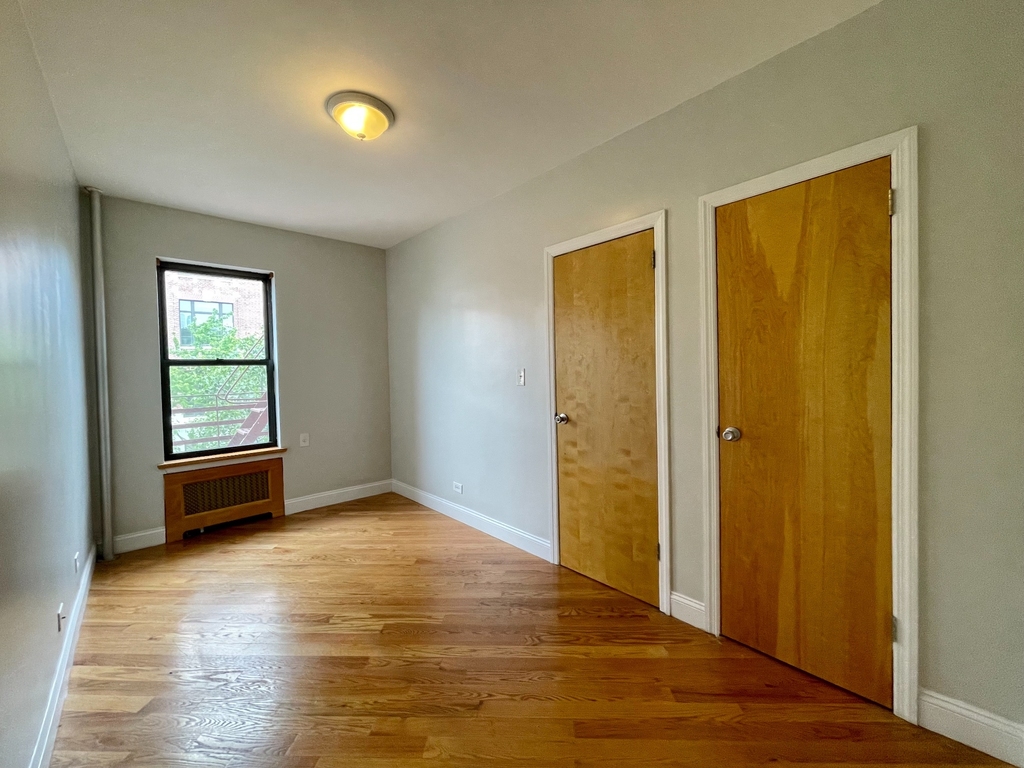 2272 1st Avenue - Photo 7