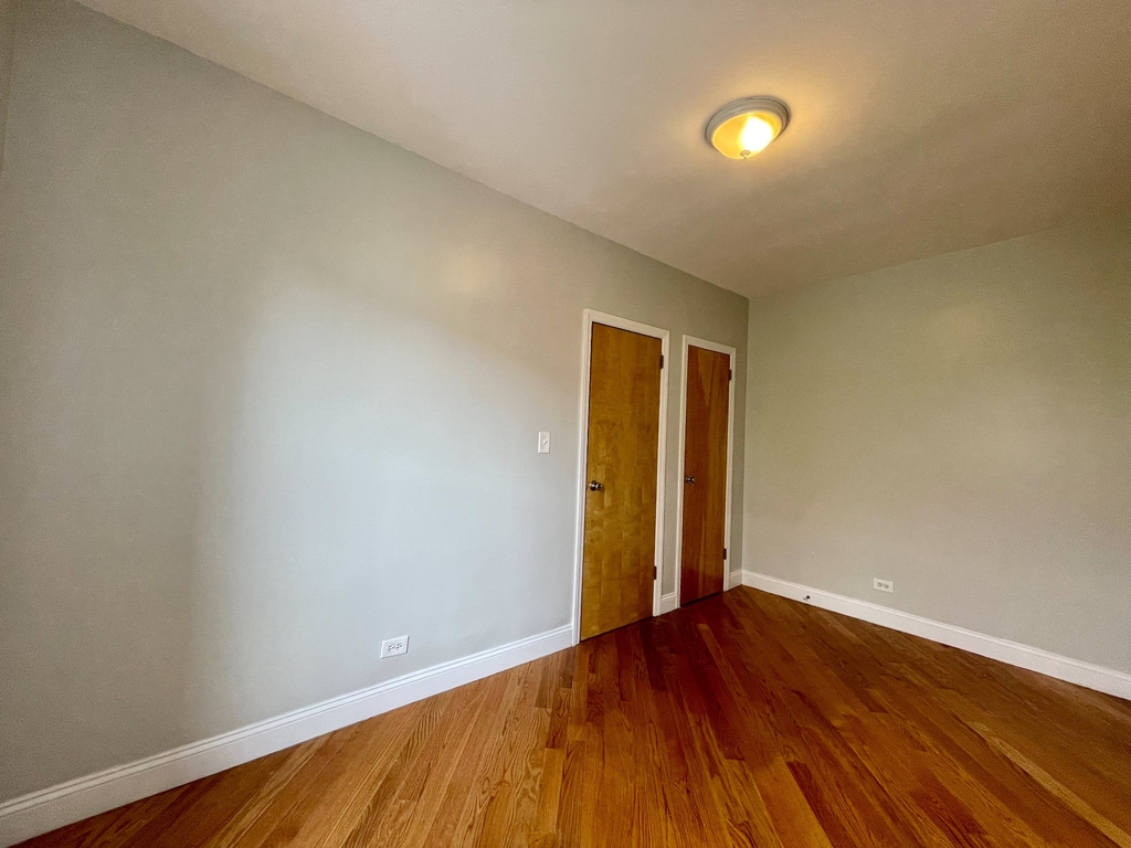 2272 1st Avenue - Photo 8