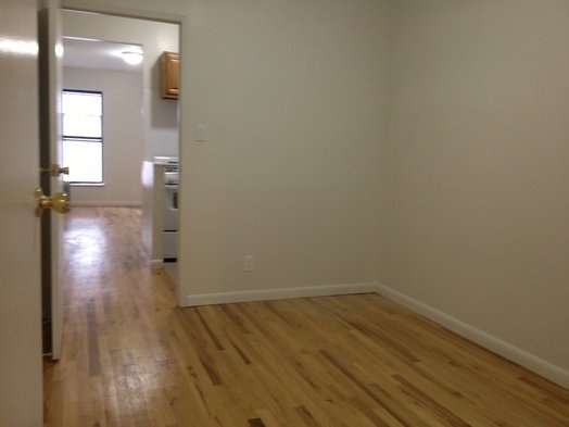 2133 1st Avenue - Photo 9