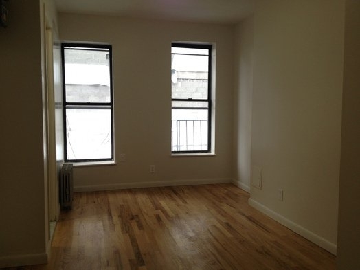 2133 1st Avenue - Photo 1