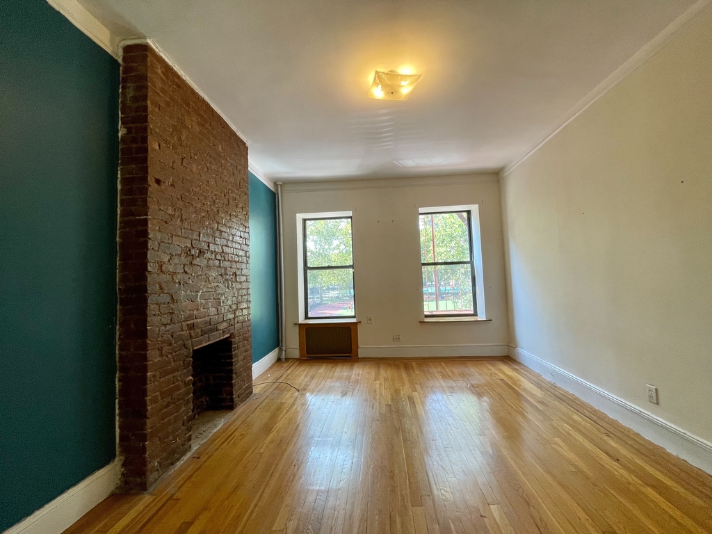 427 East 114th Street - Photo 2