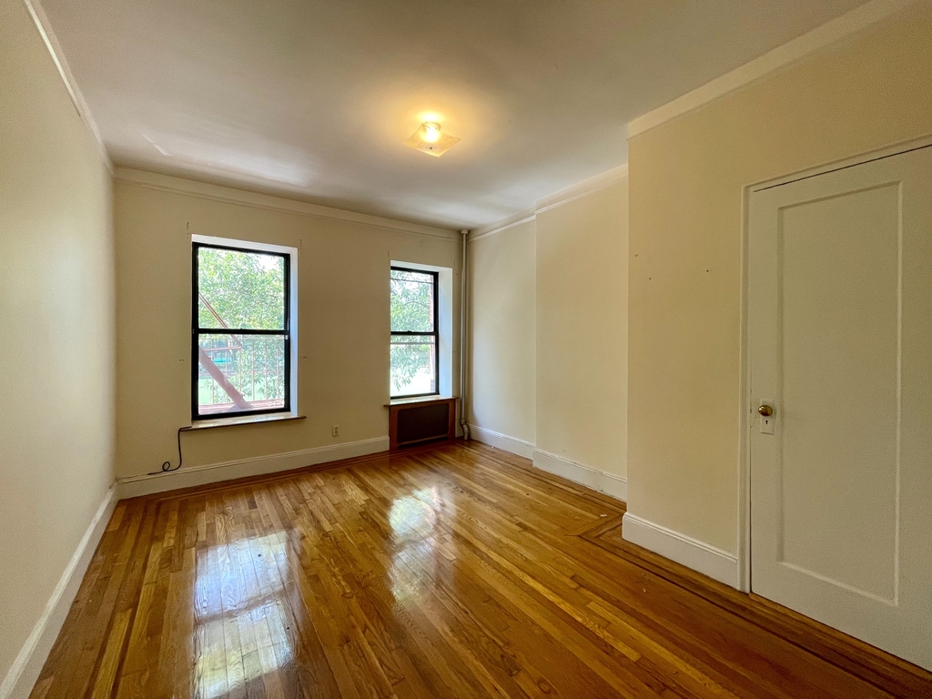 427 East 114th Street - Photo 4