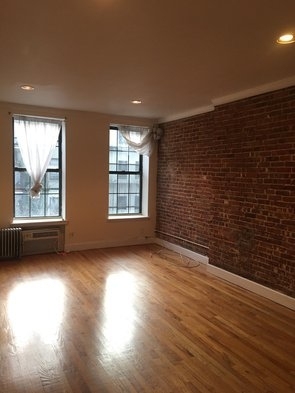 422 East 83rd Street - Photo 0