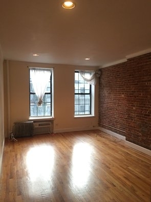 422 East 83rd Street - Photo 2