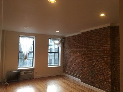 422 East 83rd Street - Photo 1