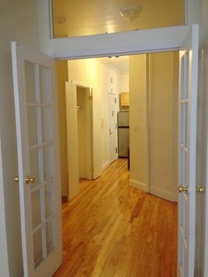 56 Pike St - Photo 5