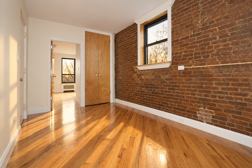 433 East 114th Street - Photo 3