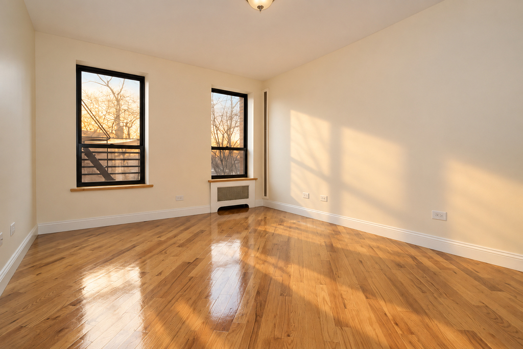 433 East 114th Street - Photo 4