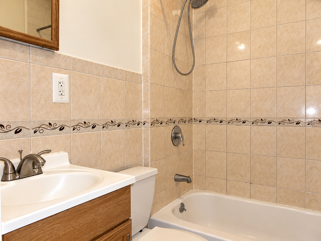 433 East 114th Street - Photo 5