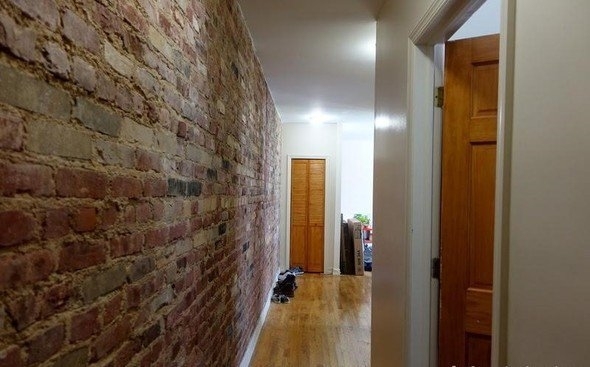 86 Haven Ave - Photo 3