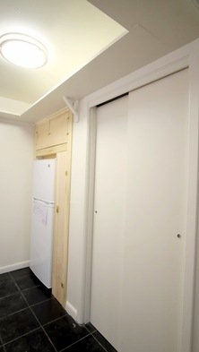 270 West 25th Street - Photo 4