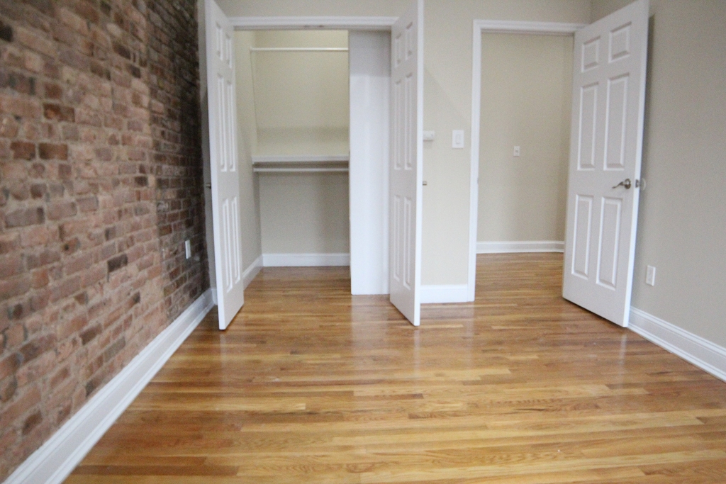 118 Quincy Street - Photo 4