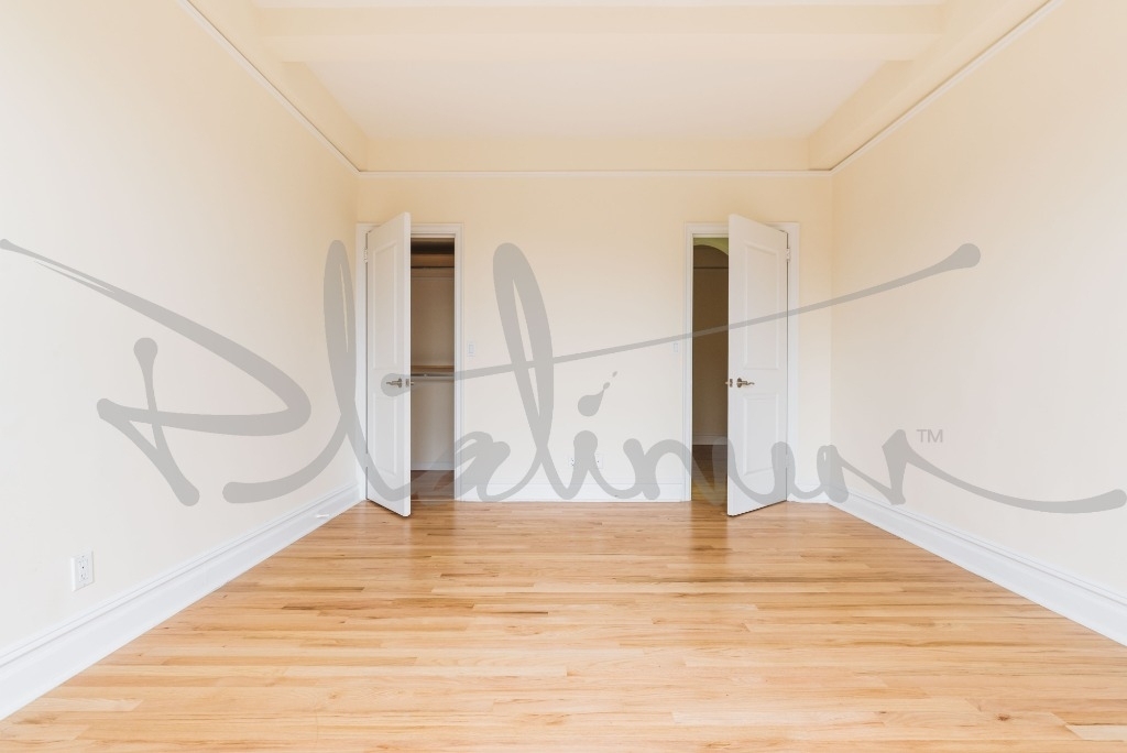 166 2nd Avenue, New York, NY 10003 - Photo 4