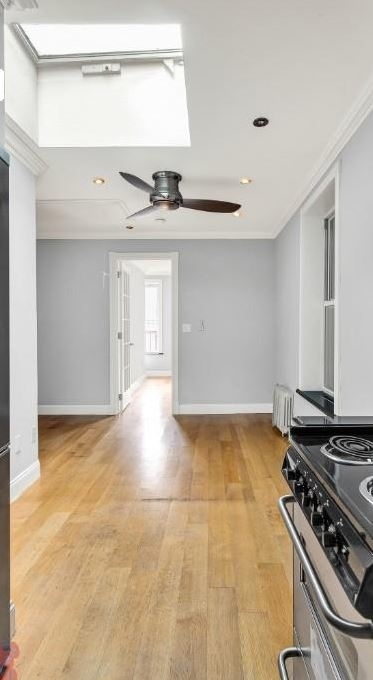 2 bed 2 bath-midtown west- no brokers fee - Photo 4