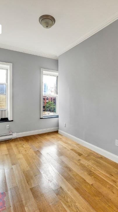 2 bed 2 bath-midtown west- no brokers fee - Photo 1