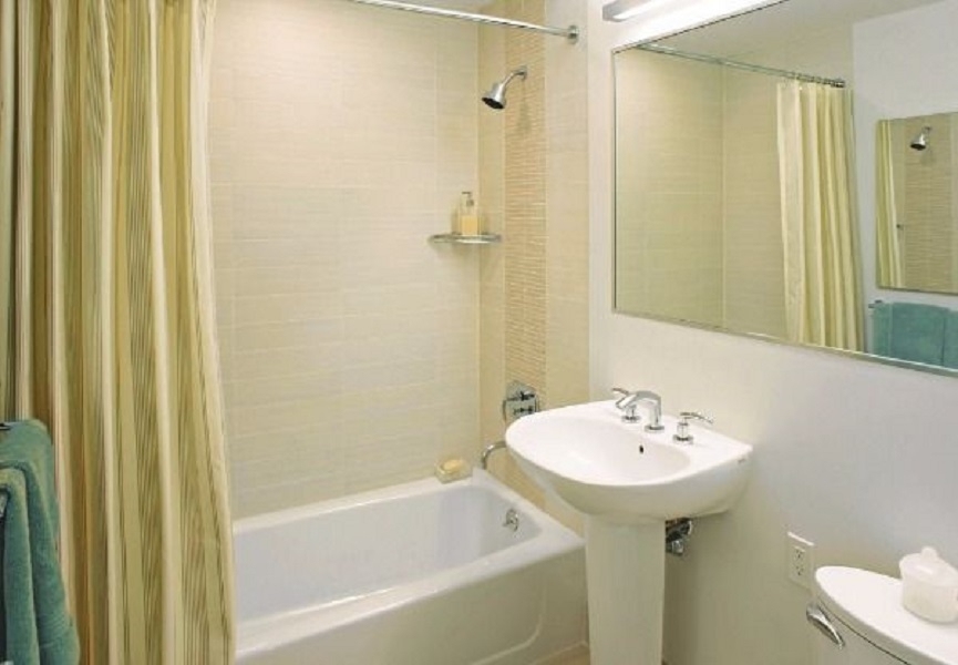 200 West 67th Street - Photo 2