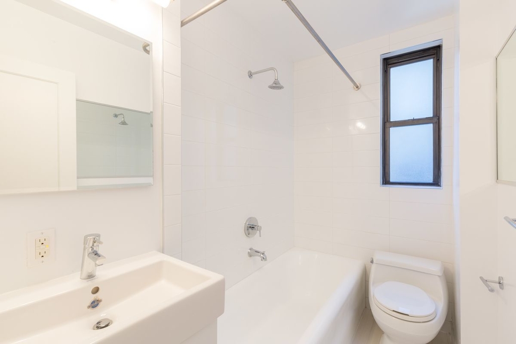 400 East 58th Street - Photo 3