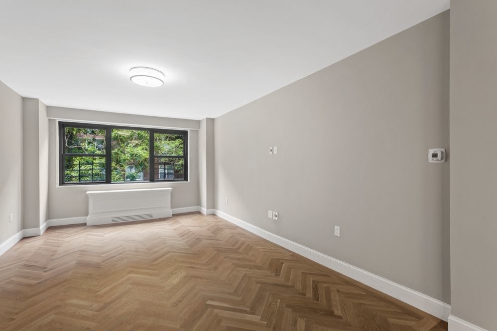 305 East 86th Street - Photo 0