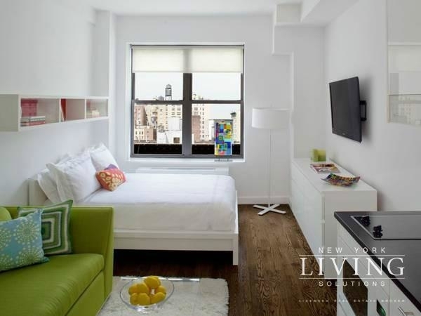 212 West 91st Street - Photo 2