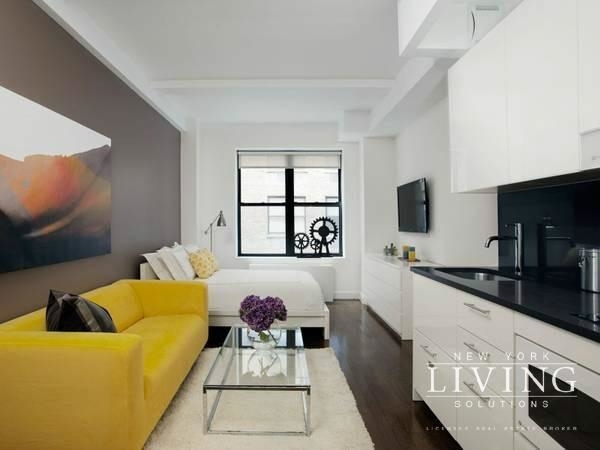 212 West 91st Street - Photo 1