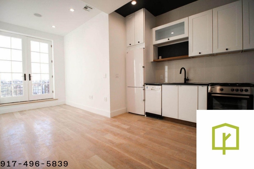 894 Bushwick Avenue - Photo 2