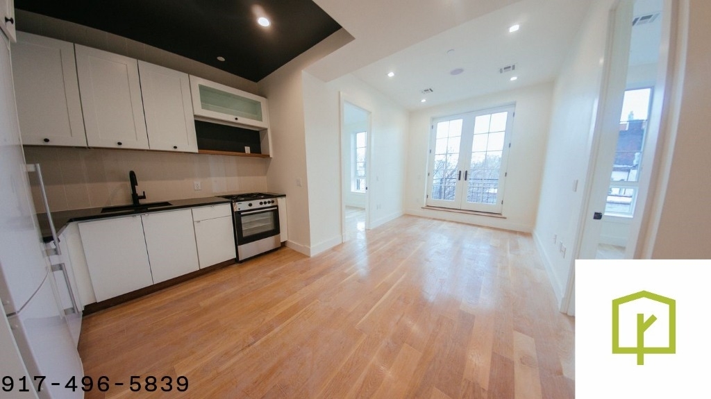 894 Bushwick Avenue - Photo 3