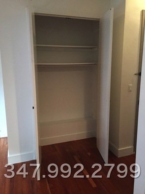 180 Bainbridge - Photo 2