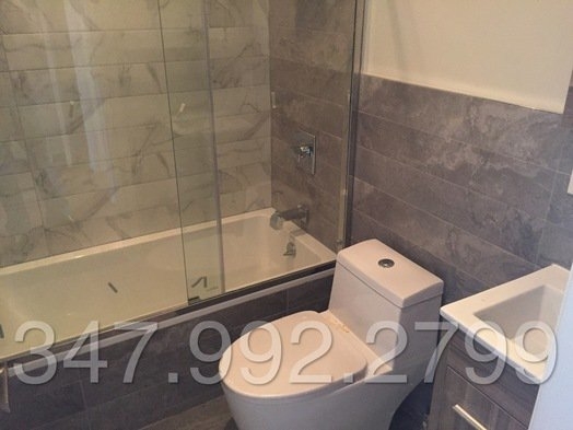 306 Clifton Pl - Photo 9