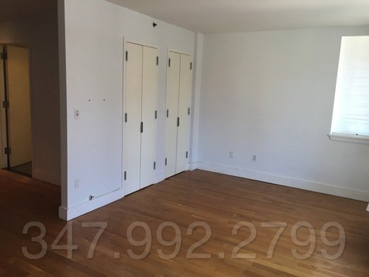 387 Franklin Ave - Photo 6