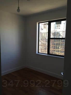 166 Central Ave - Photo 3