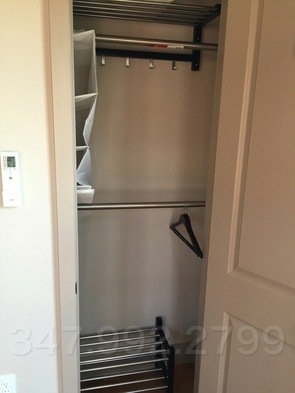 57 Halsey St - Photo 7