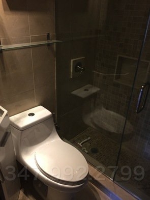 57 Halsey St - Photo 10