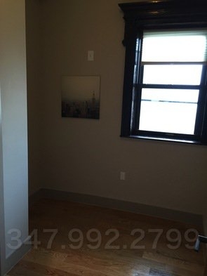 57 Halsey St - Photo 5